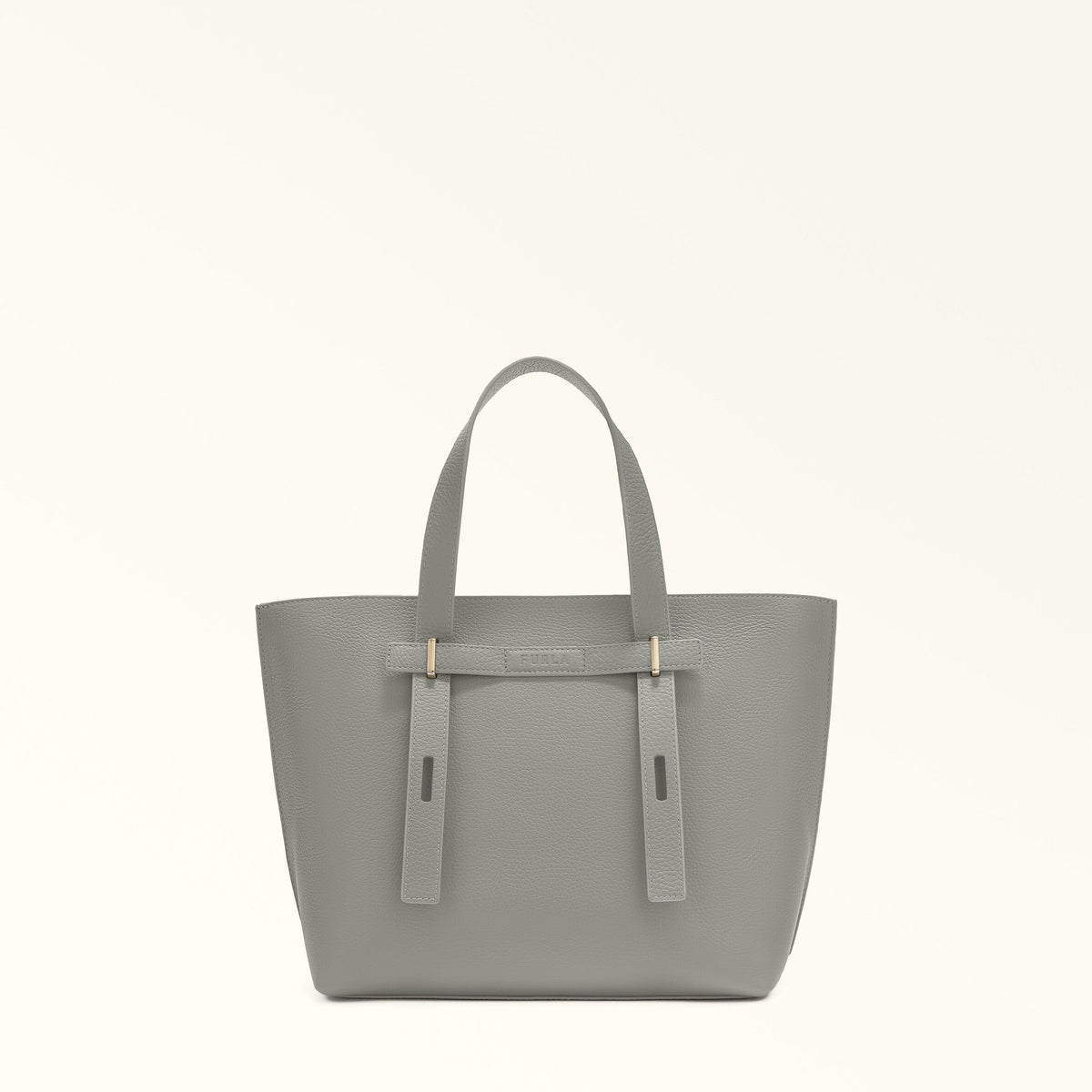Furla Giove M Tote Bag