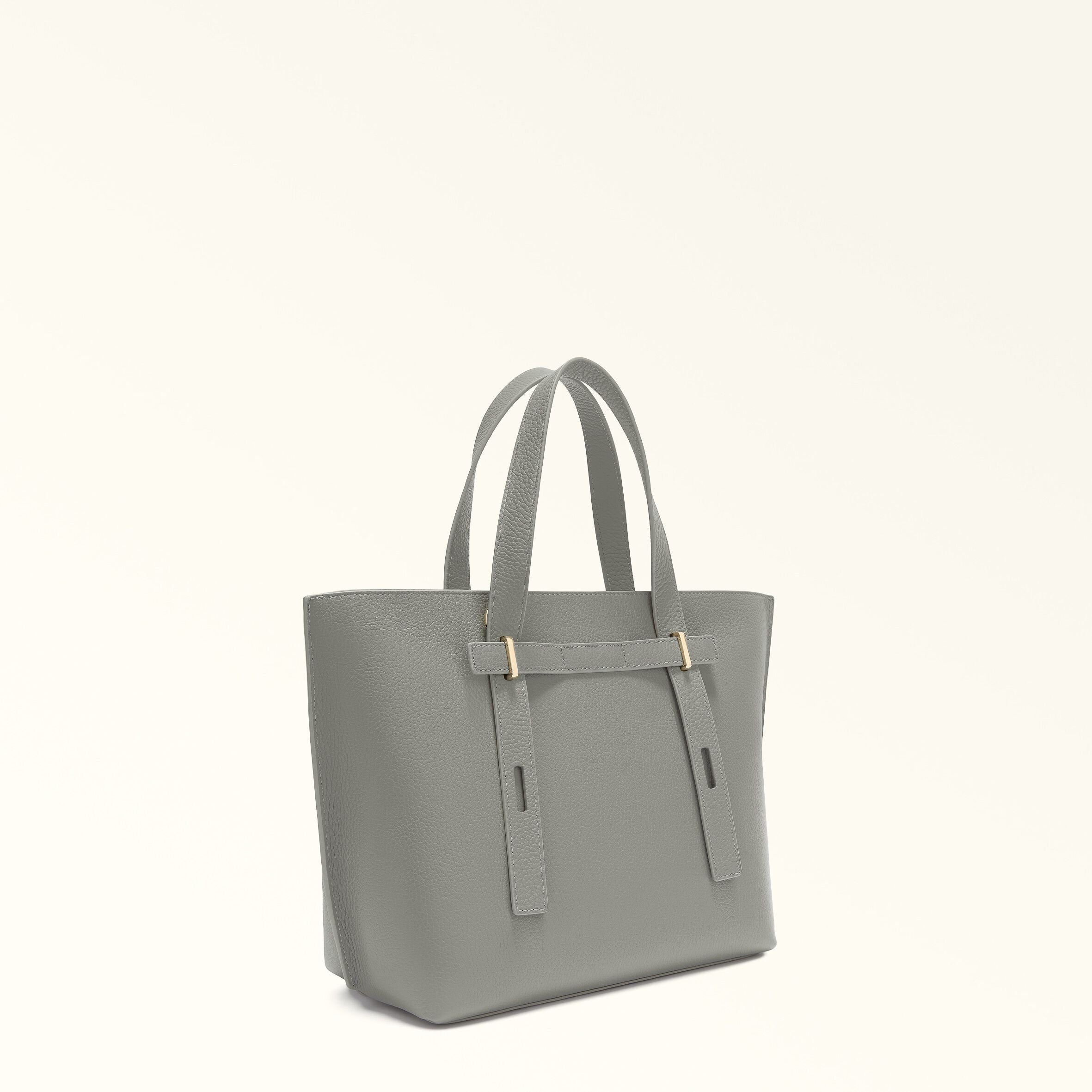 Furla Giove M Tote Bag