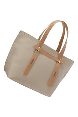 Furla Giove Tote M