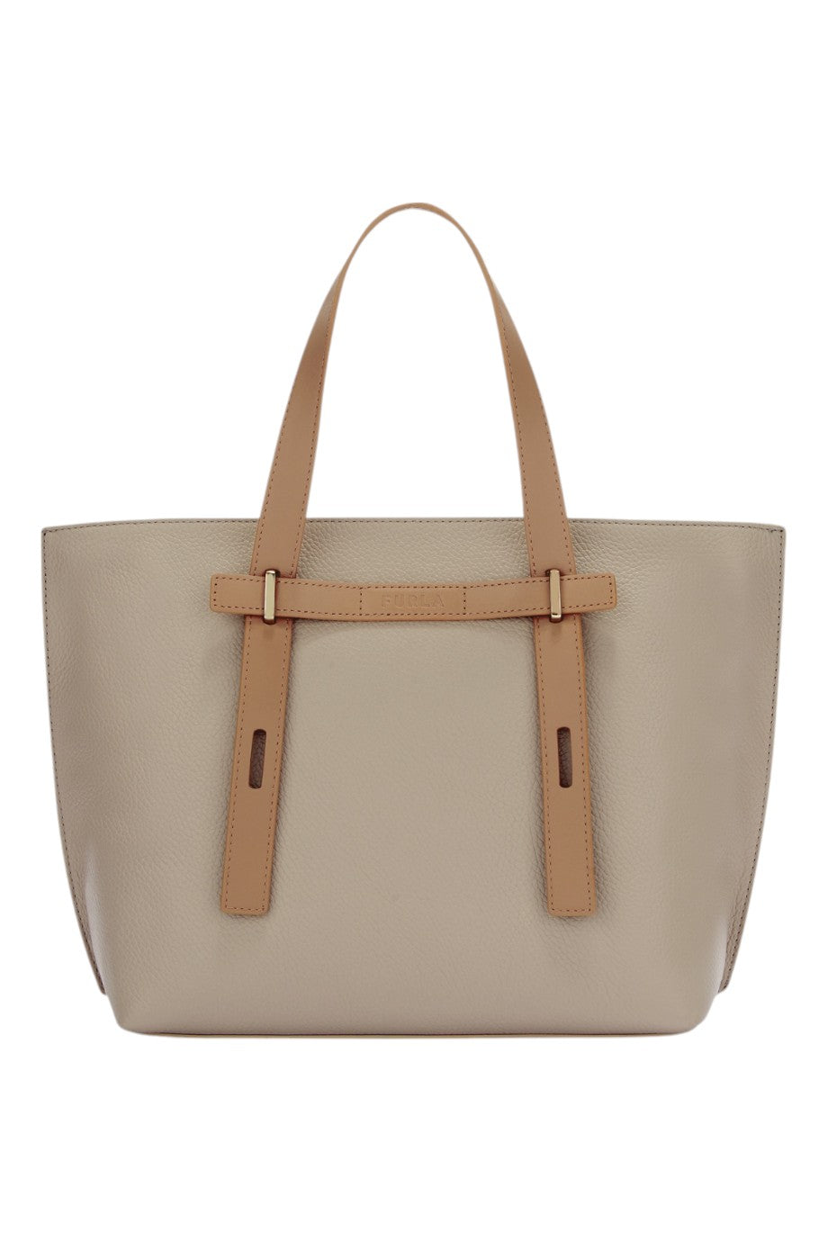 Furla Giove Tote M