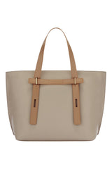 Furla Giove Tote M