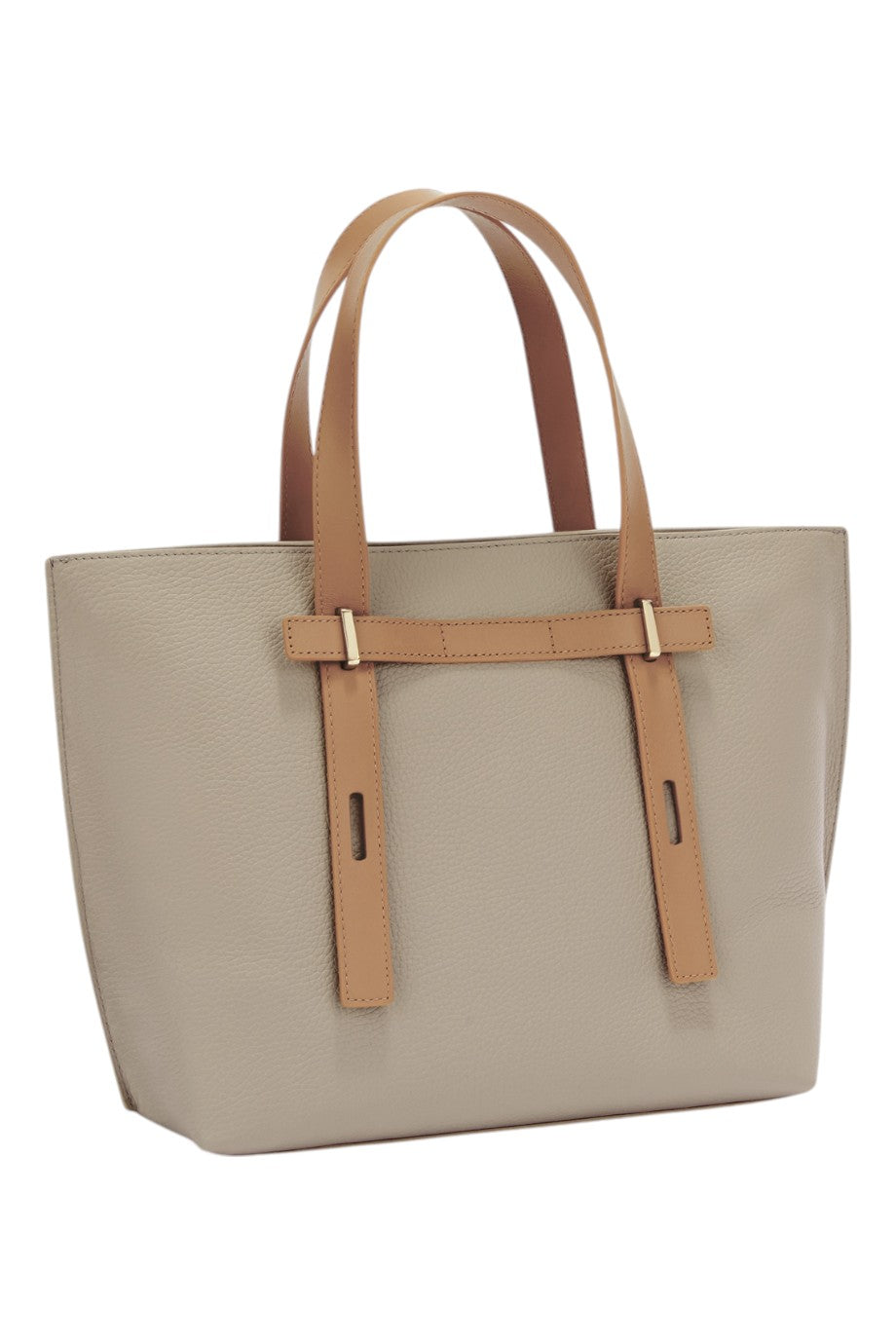 Furla Giove Tote M