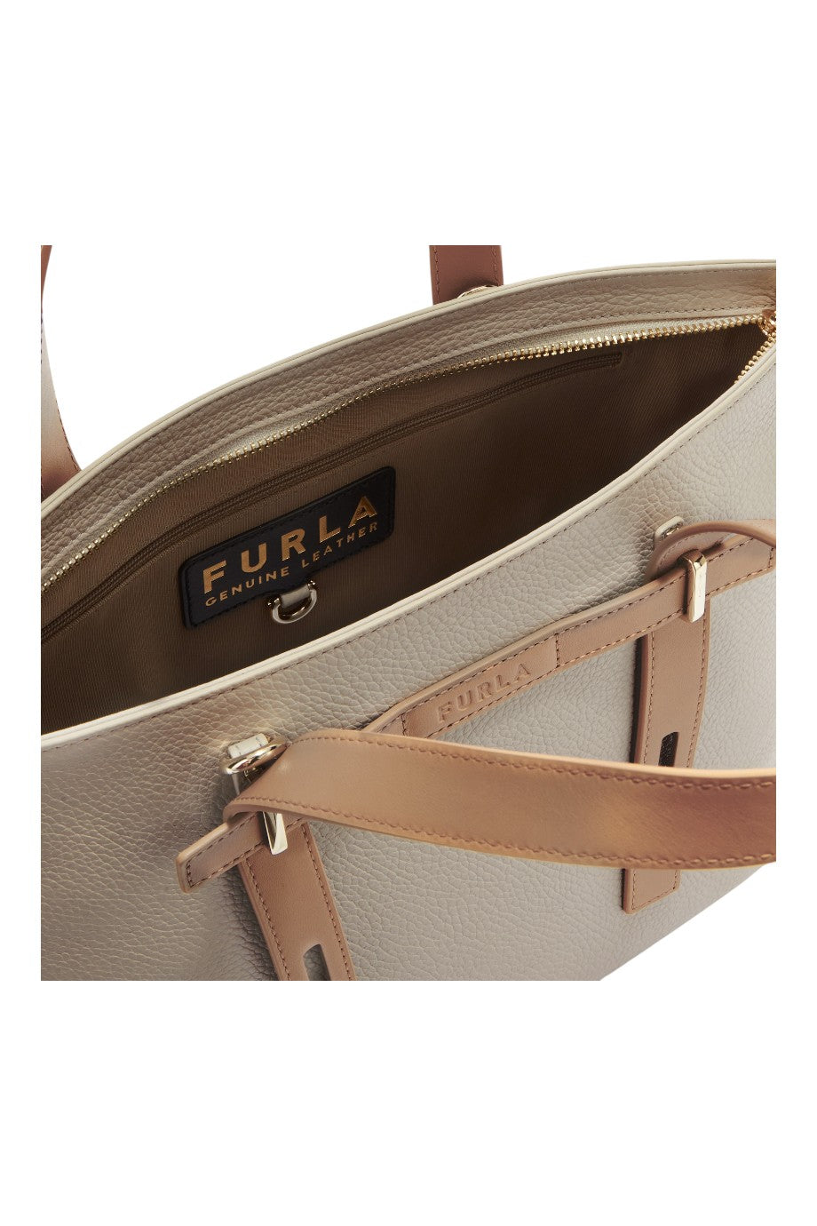 Furla Giove Tote M