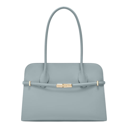 Furla Goccia Dome Tote L
