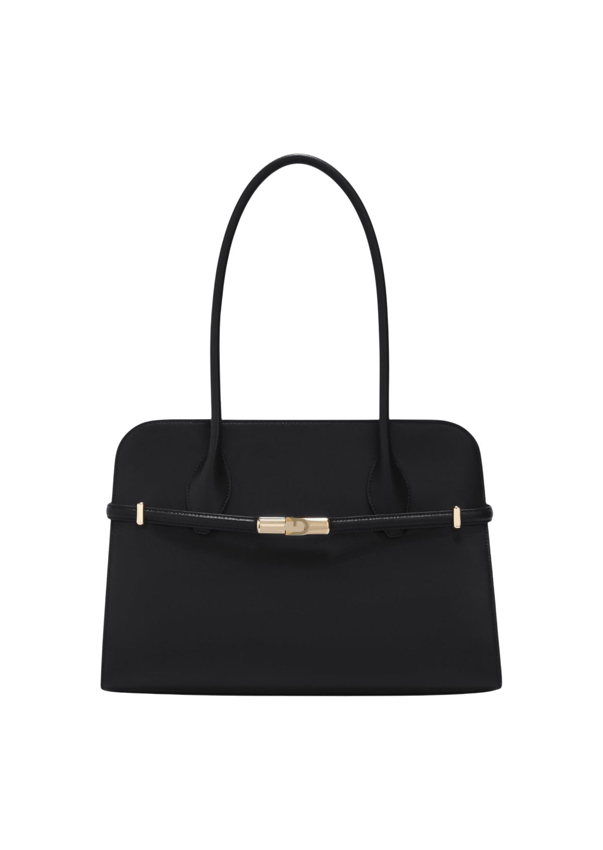 Furla Goccia Dome Tote L
