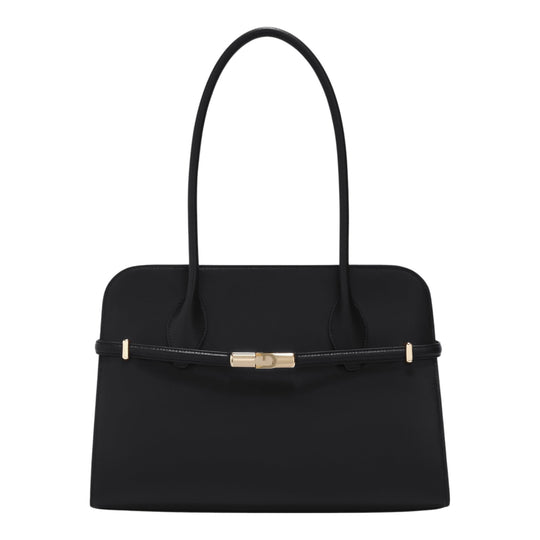 Furla Goccia Dome Tote L