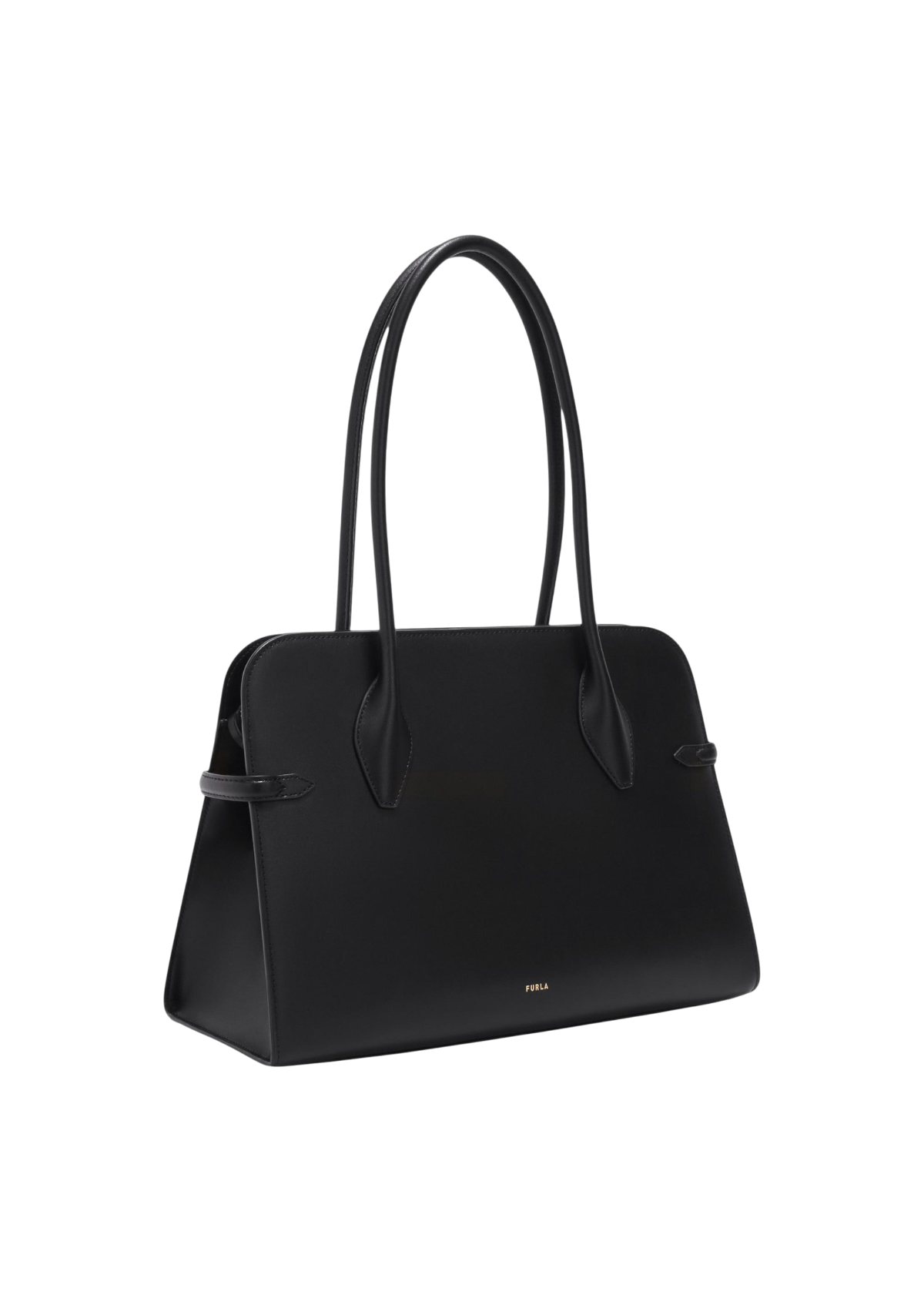 Furla Goccia Dome Tote L