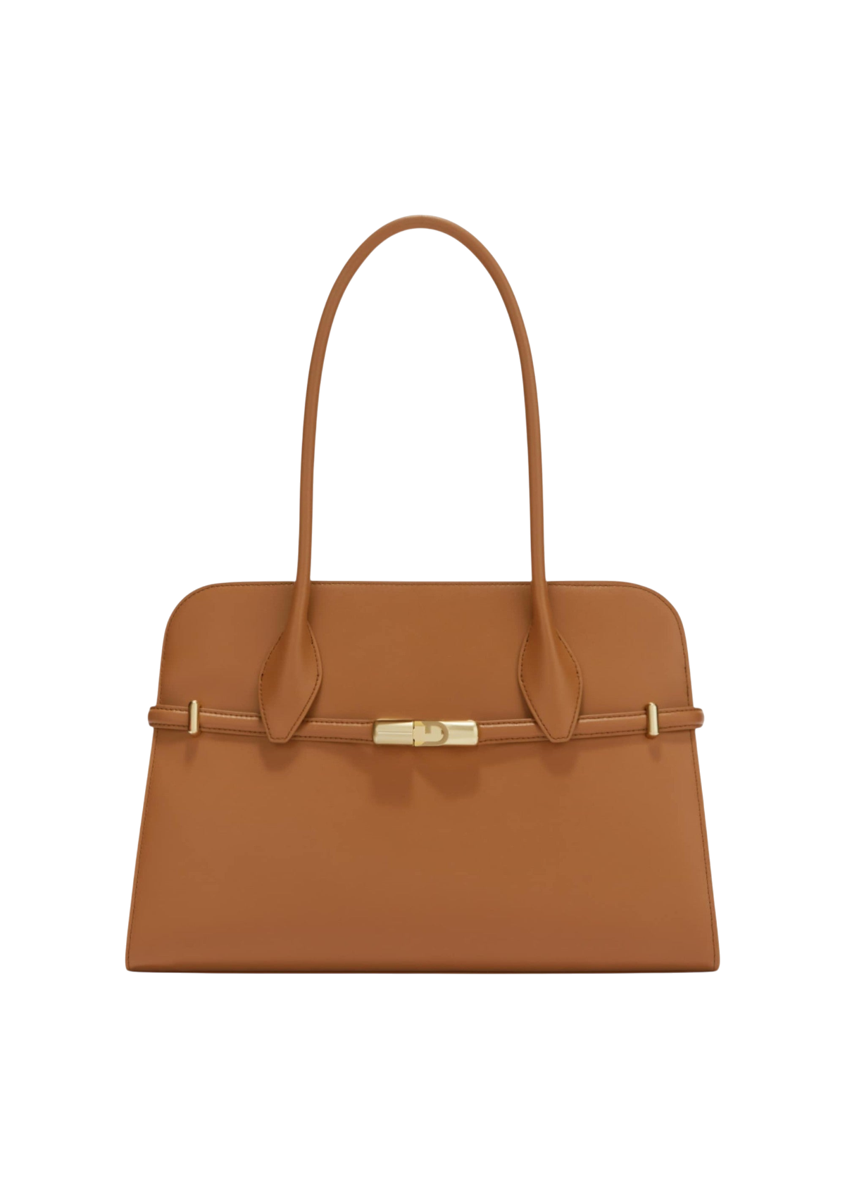 Furla Goccia Dome Tote L