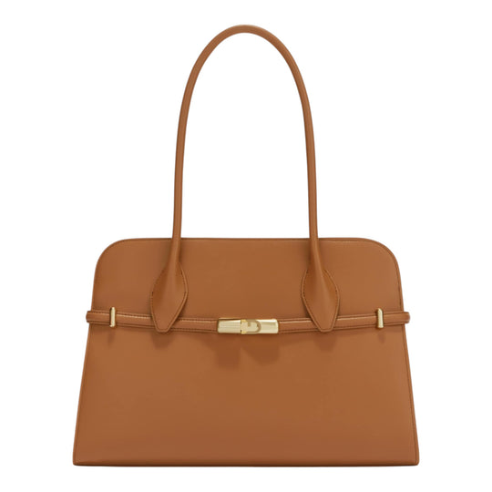 Furla Goccia Dome Tote L