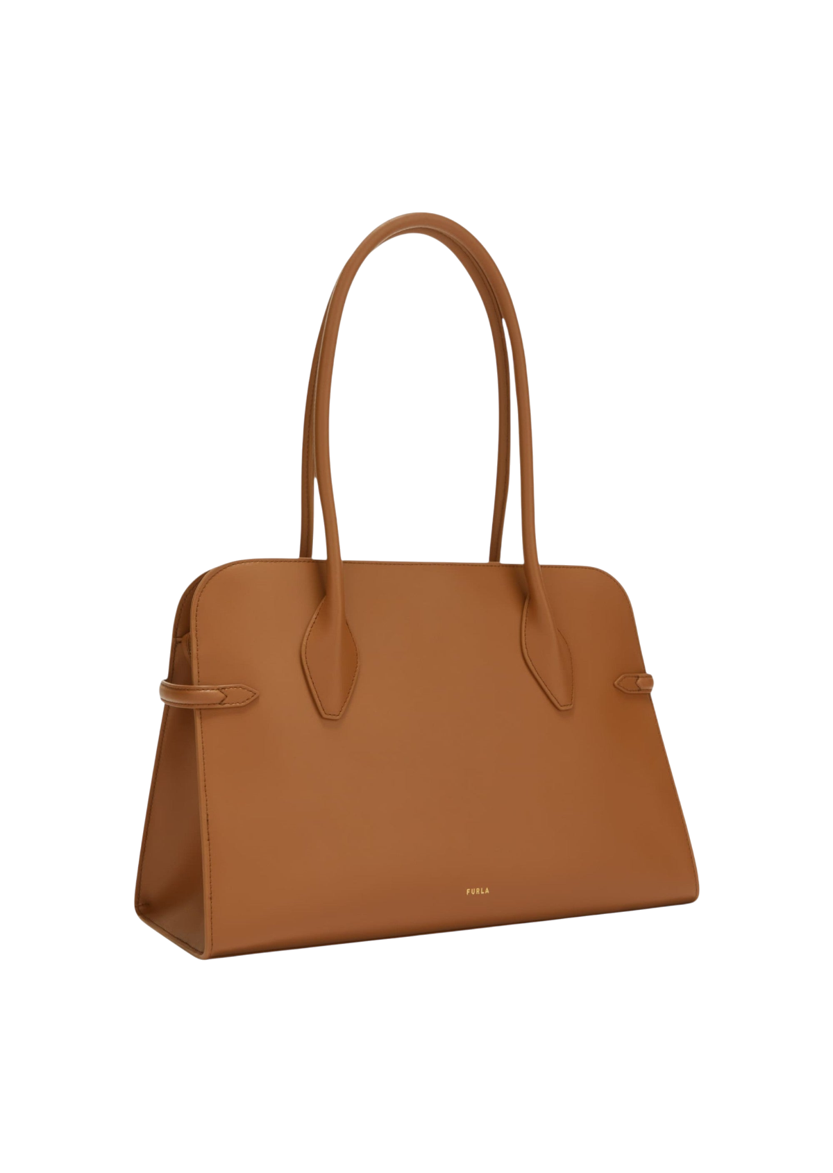 Furla Goccia Dome Tote L