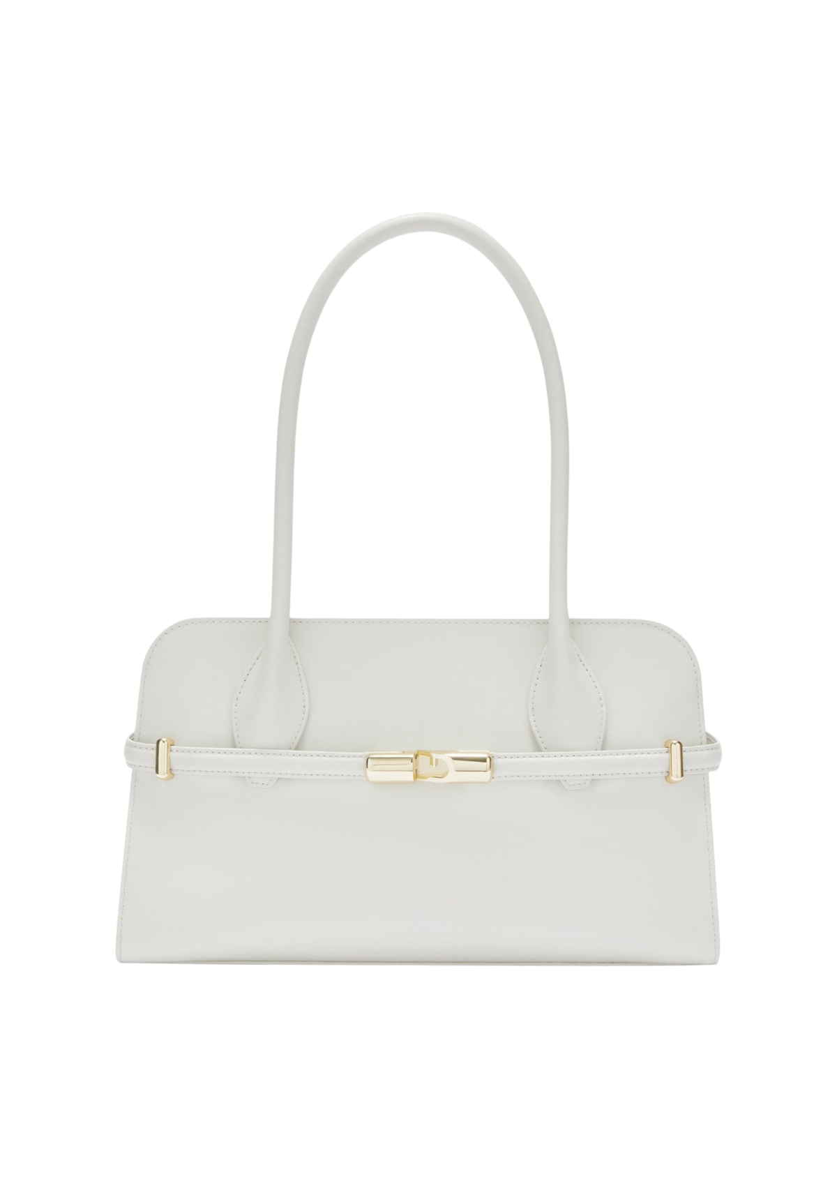 Furla Goccia Dome Tote M