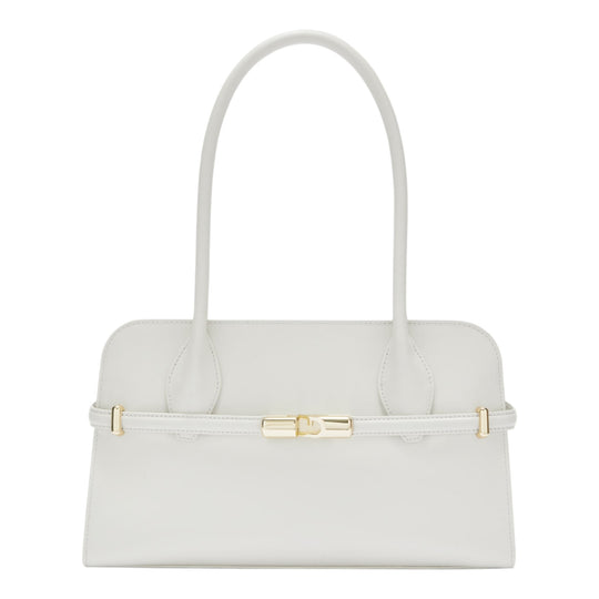 Furla Goccia Dome Tote M