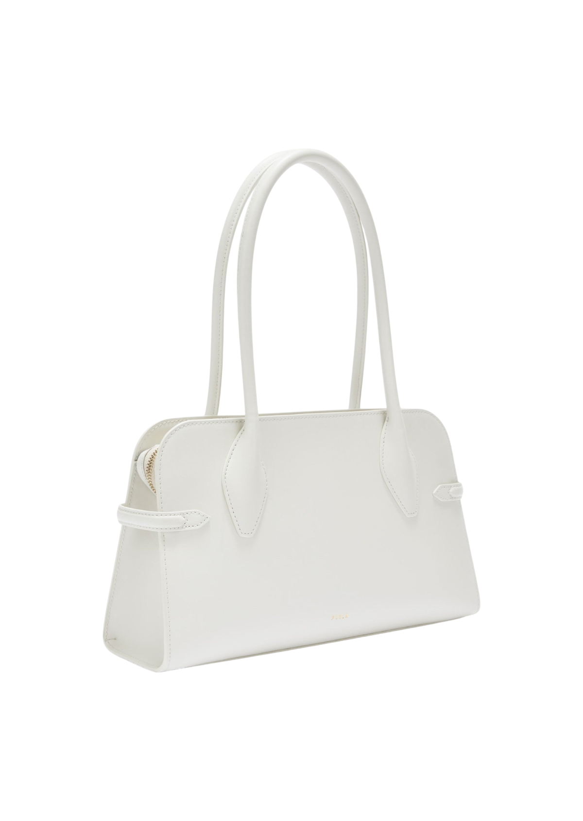 Furla Goccia Dome Tote M