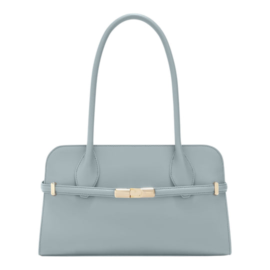 Furla Goccia Dome Tote M