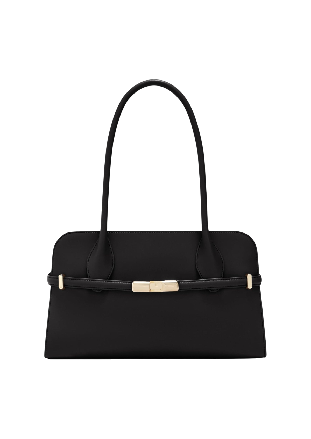 Furla Goccia Dome Tote M