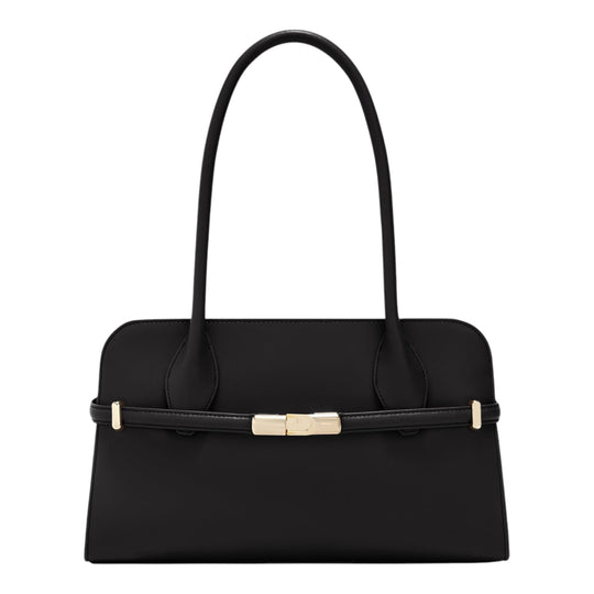 Furla Goccia Dome Tote M