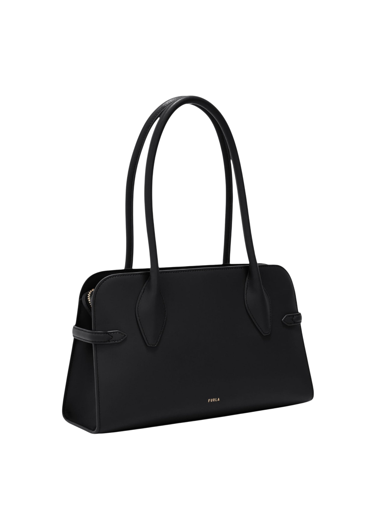 Furla Goccia Dome Tote M