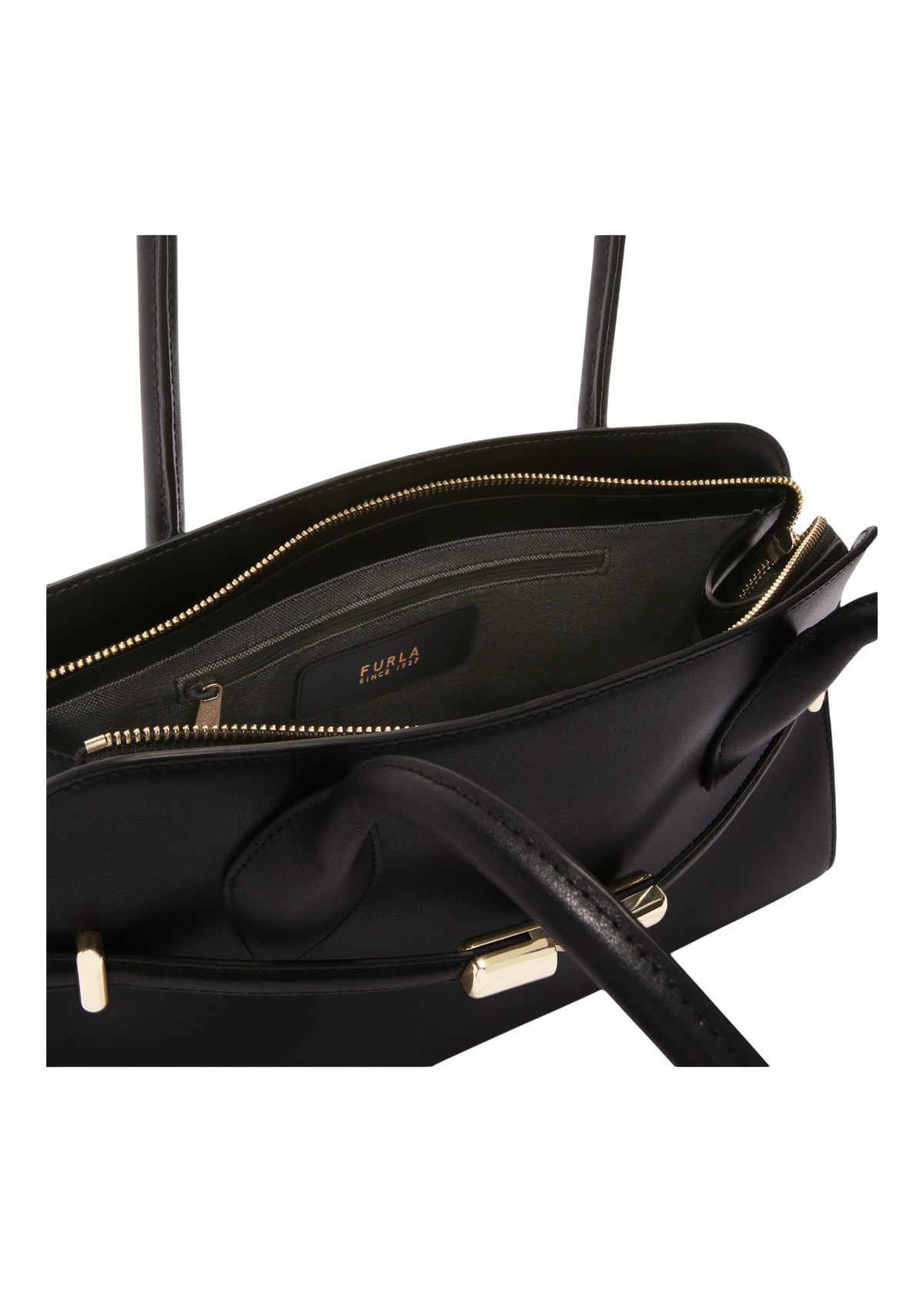 Furla Goccia Dome Tote M