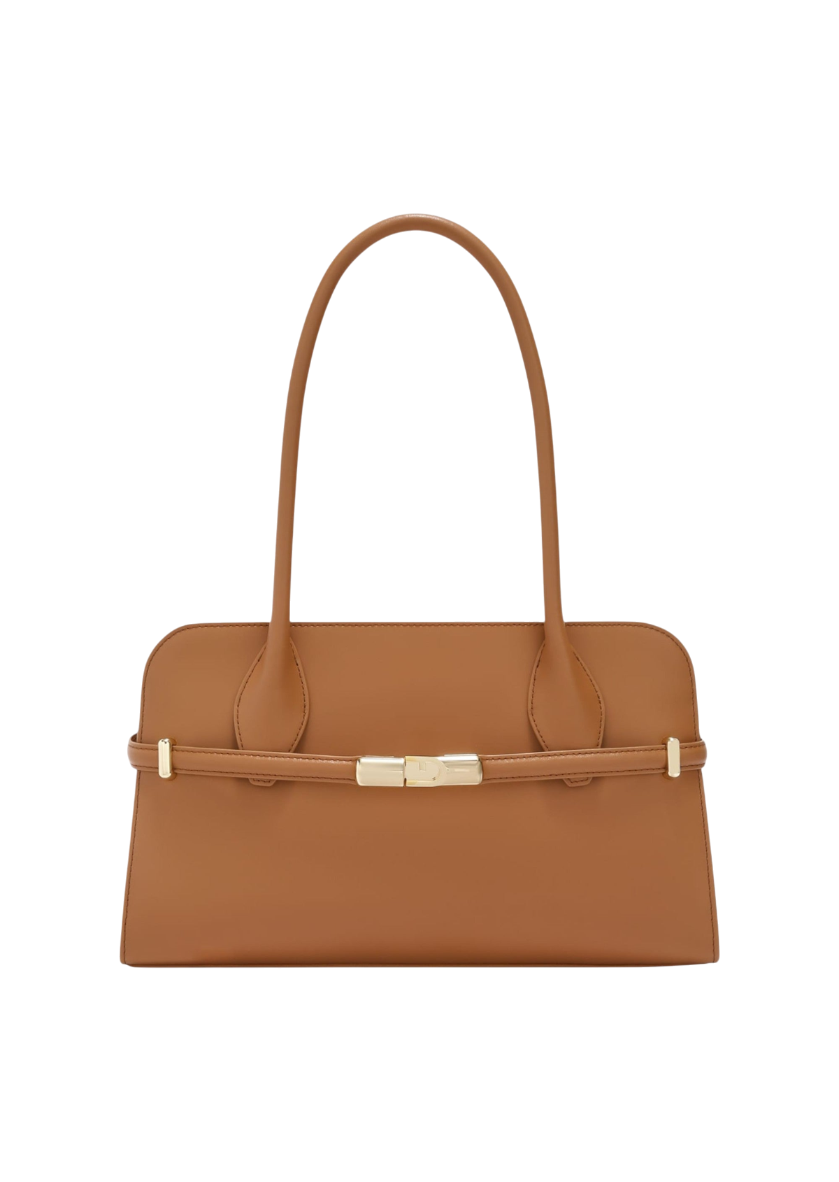 Furla Goccia Dome Tote M
