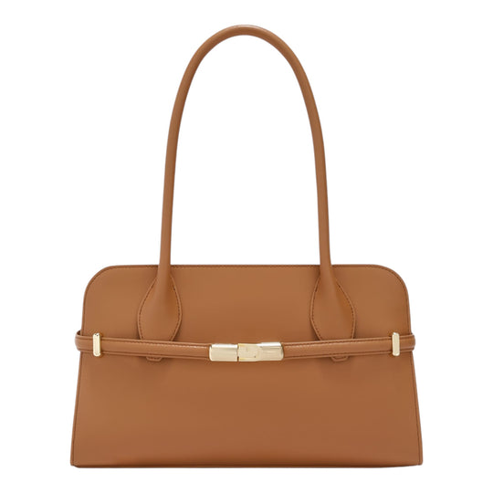 Furla Goccia Dome Tote M