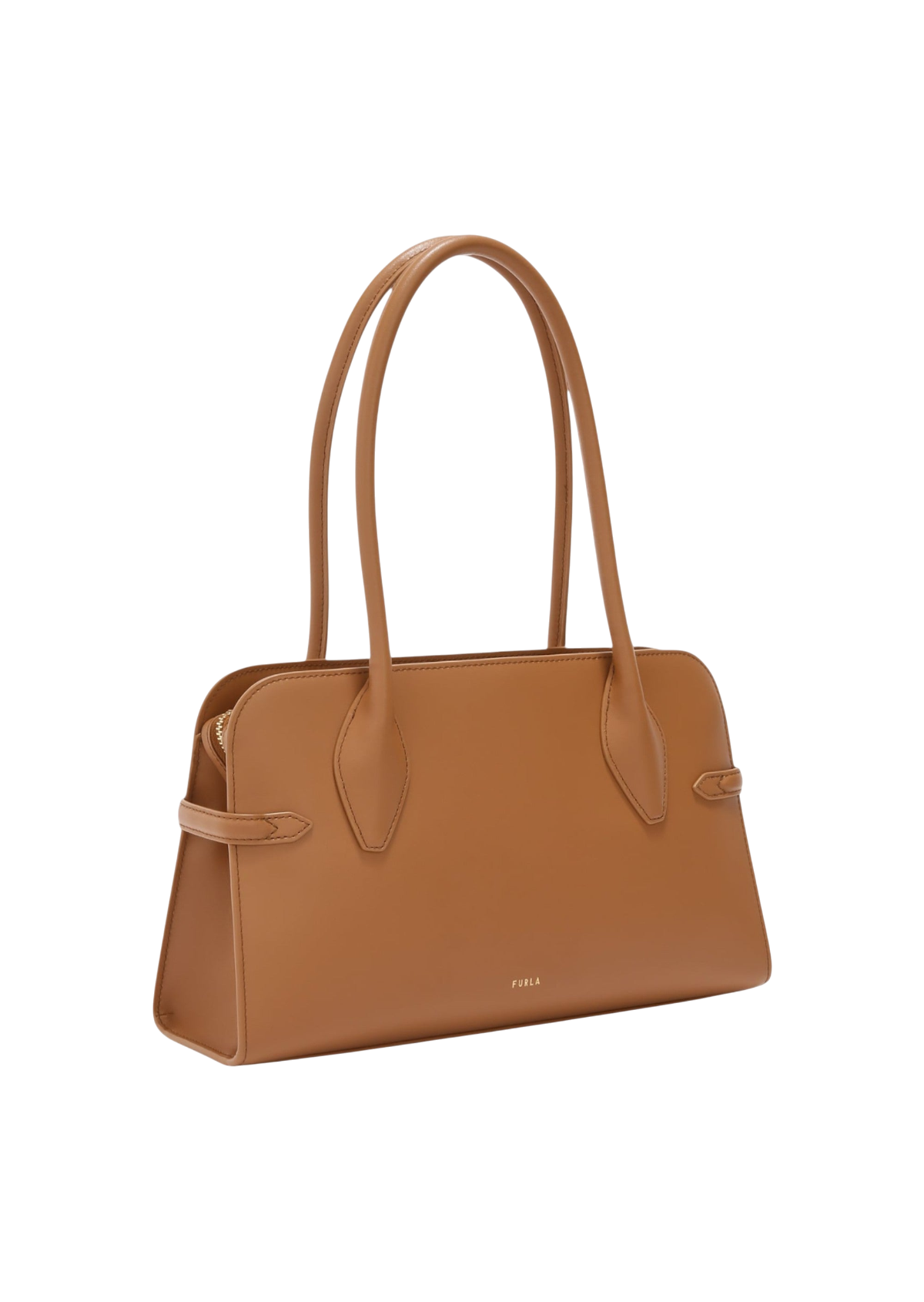 Furla Goccia Dome Tote M