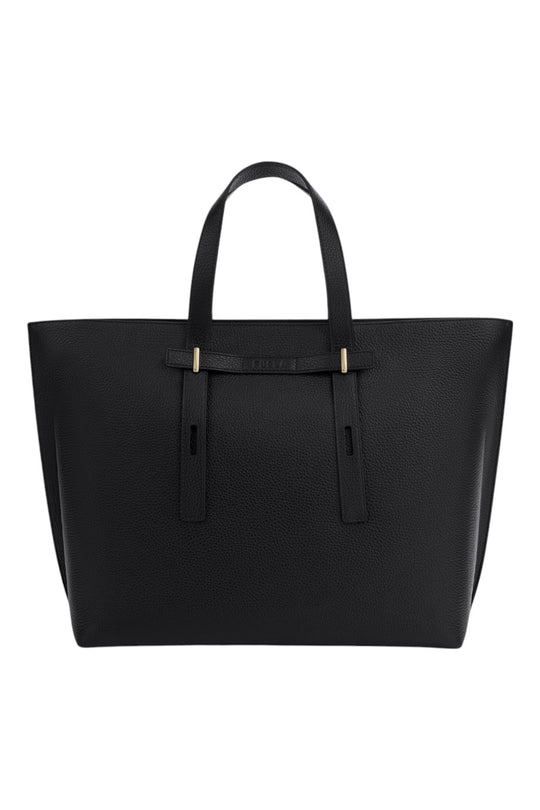 Furla Giove Tote L
