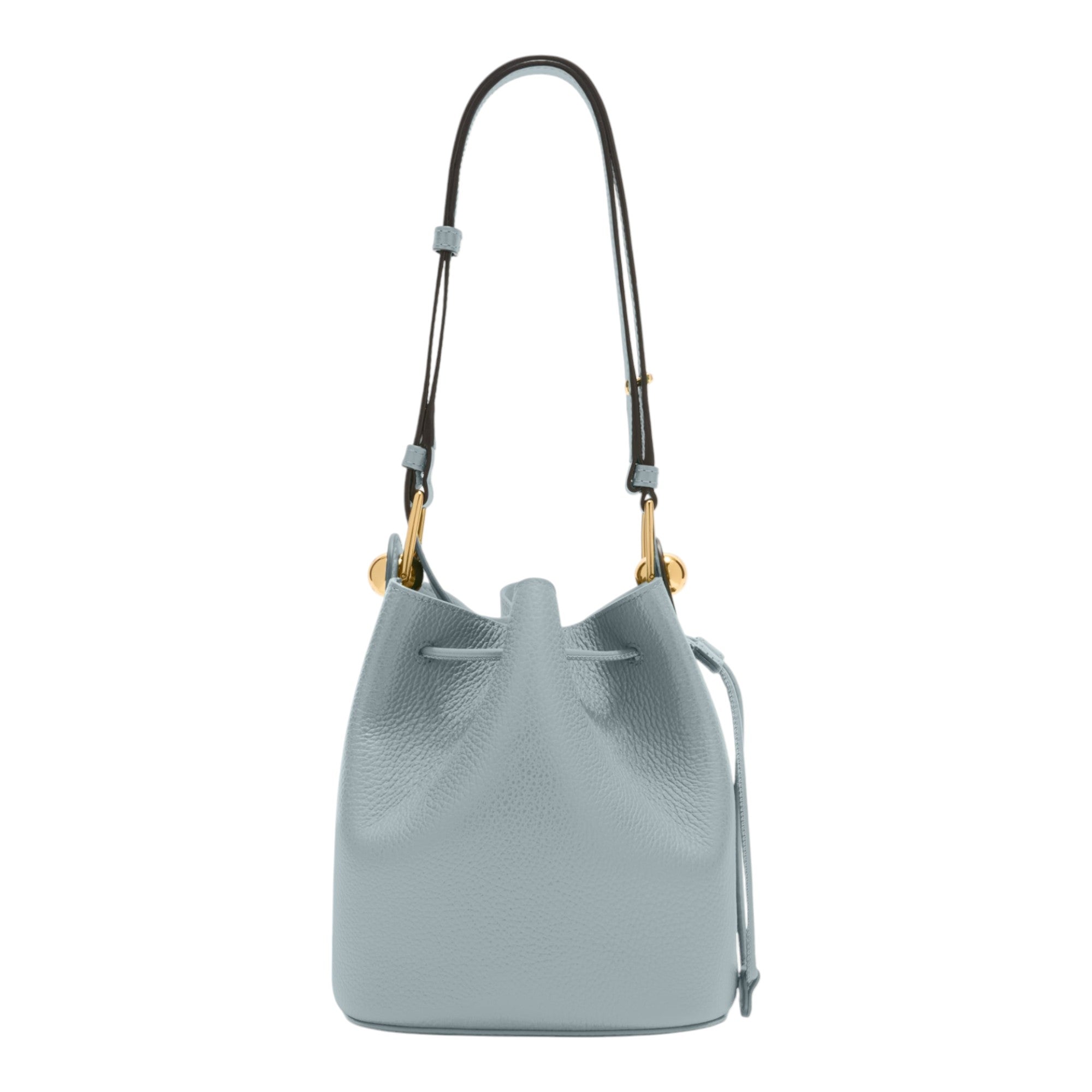 Furla Sfera Mini Bucket Bag