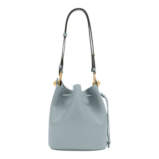 Furla Sfera Mini Bucket Bag