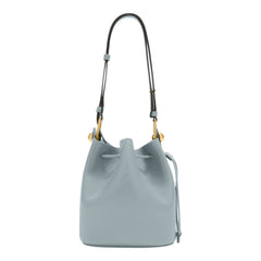 Furla Sfera Mini Bucket Bag