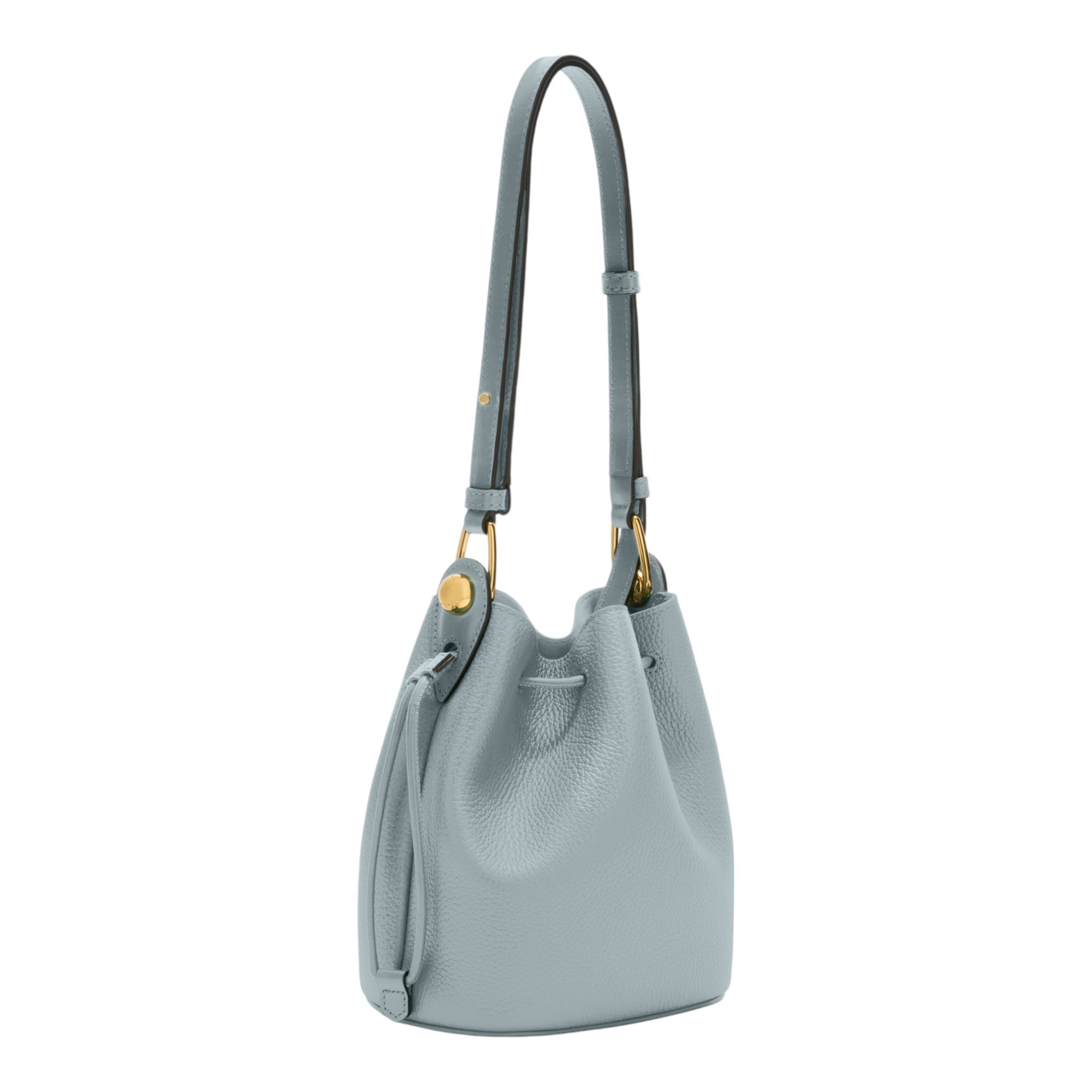 Furla Sfera Mini Bucket Bag