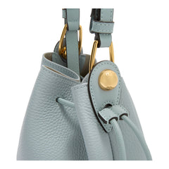Furla Sfera Mini Bucket Bag