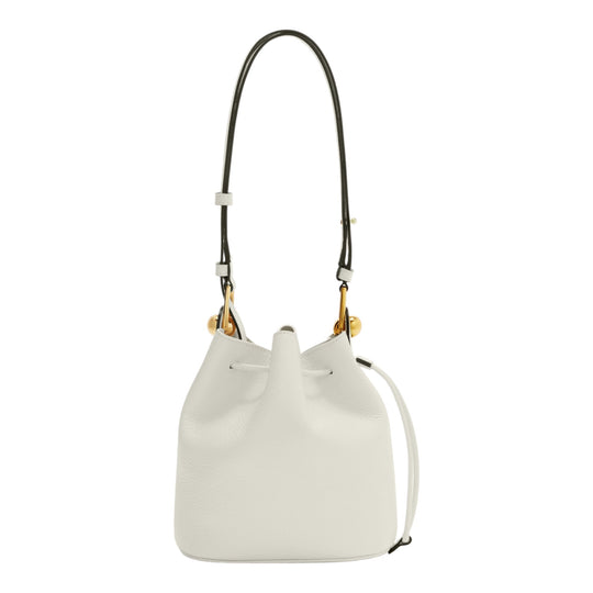 Furla Sfera Mini Bucket Bag