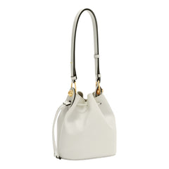 Furla Sfera Mini Bucket Bag