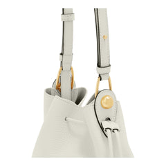 Furla Sfera Mini Bucket Bag