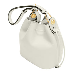 Furla Sfera Mini Bucket Bag