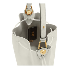 Furla Sfera Mini Bucket Bag