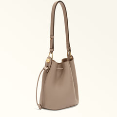 Furla Sfera Mini Bucket Bag