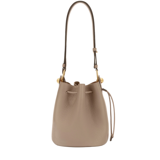 Furla Sfera Mini Bucket Bag