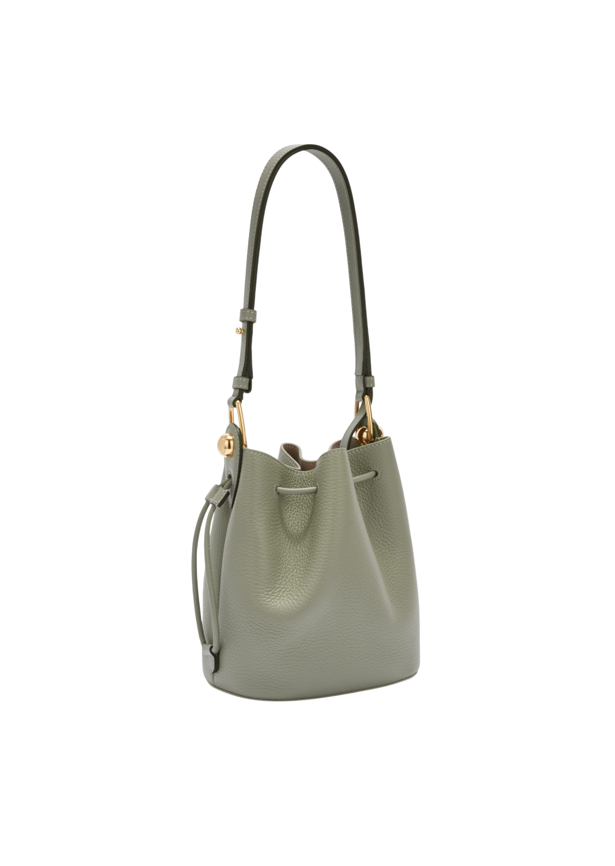 Furla Sfera Mini Bucket Bag