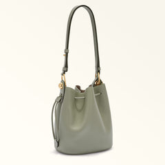 Furla Sfera Mini Bucket Bag