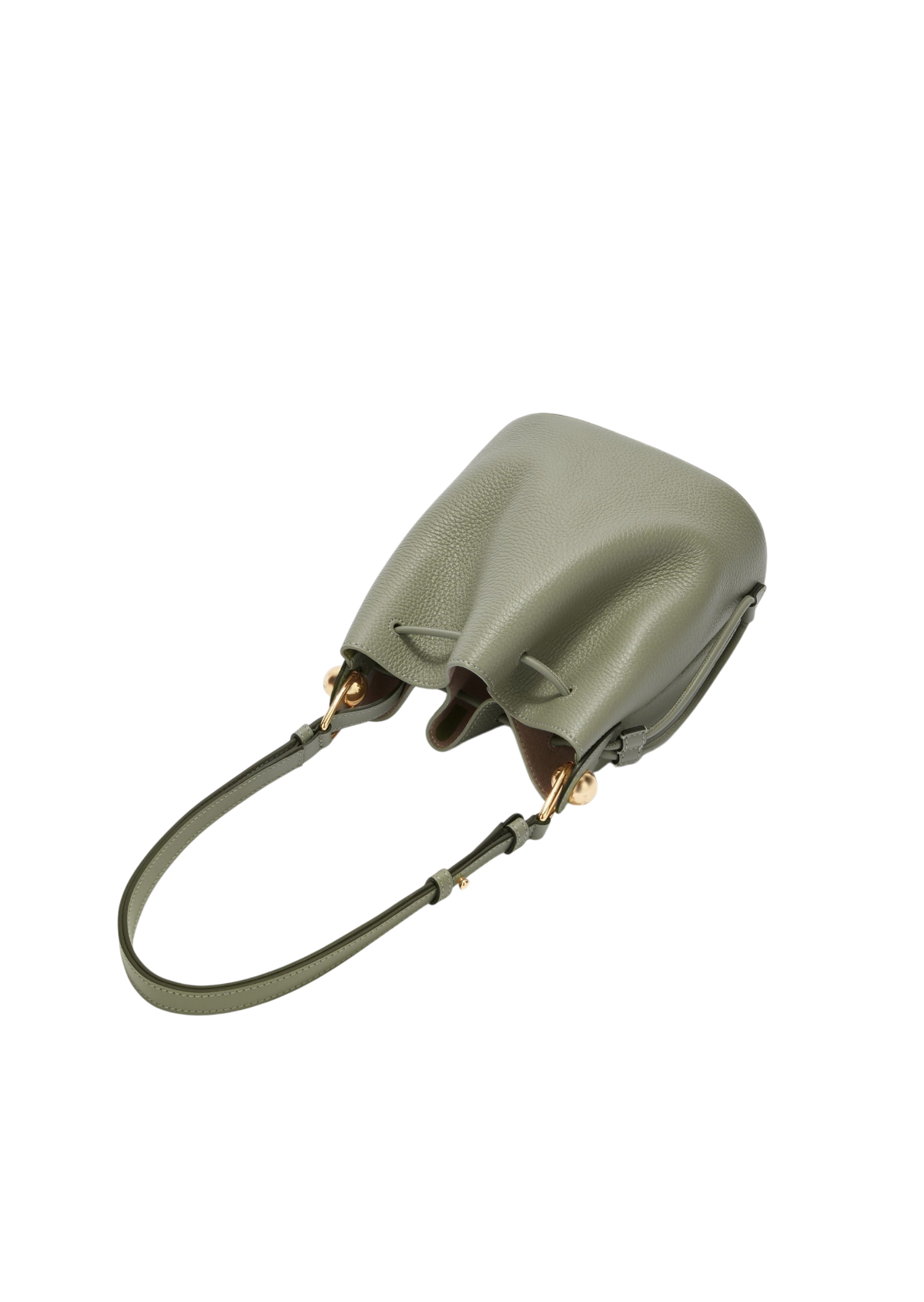 Furla Sfera Mini Bucket Bag