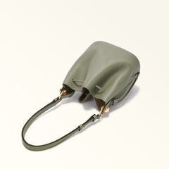 Furla Sfera Mini Bucket Bag