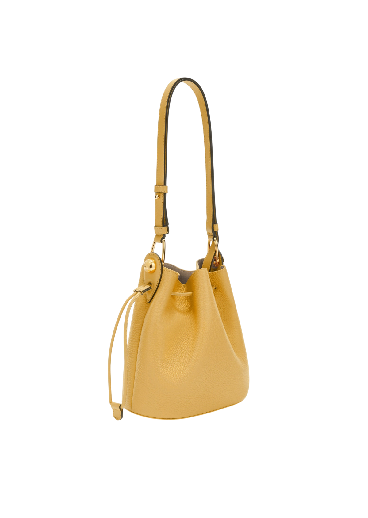 Furla Sfera Mini Bucket Bag