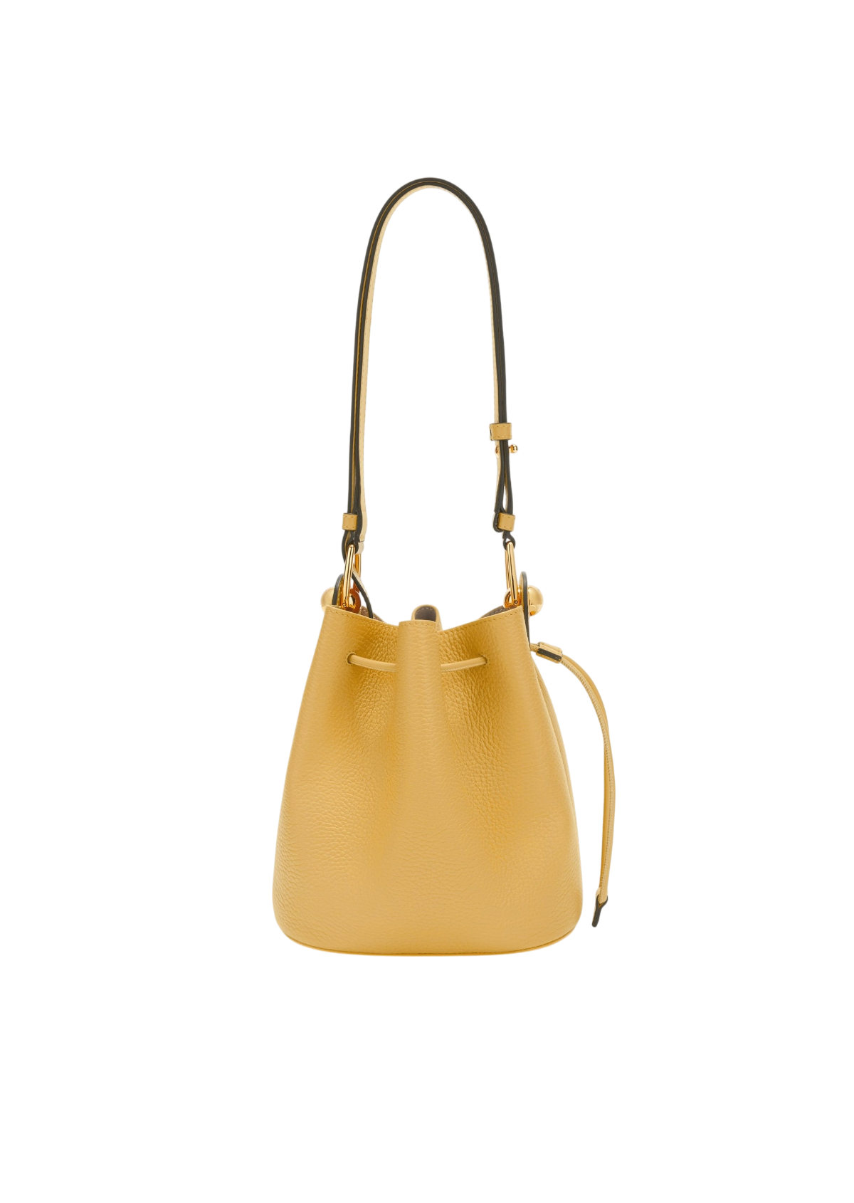 Furla Sfera Mini Bucket Bag