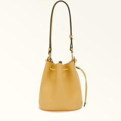 Furla Sfera Mini Bucket Bag