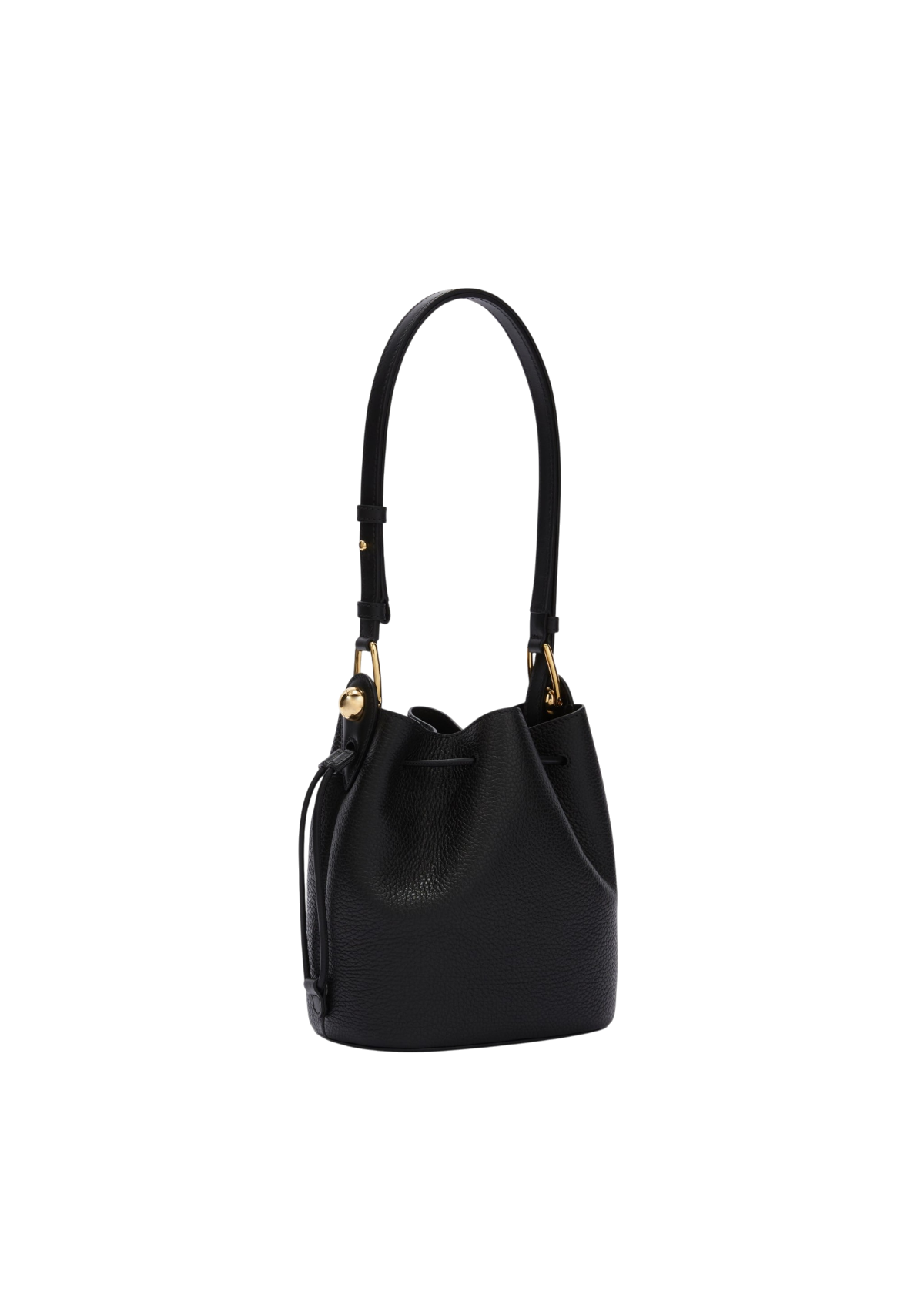 Furla Sfera Mini Bucket Bag