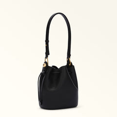 Furla Sfera Mini Bucket Bag