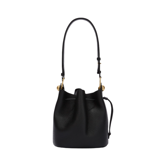 Furla Sfera Mini Bucket Bag