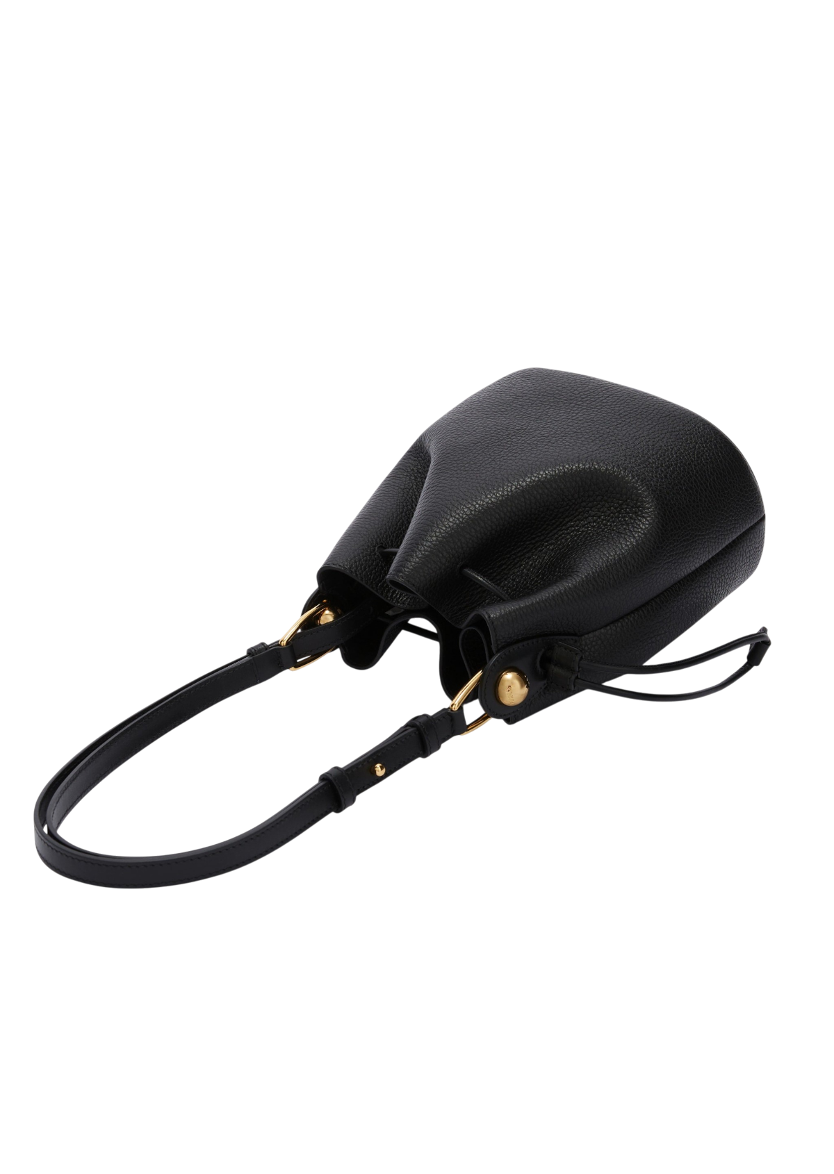 Furla Sfera Mini Bucket Bag