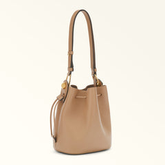 Furla Sfera Mini Bucket Bag